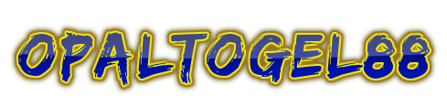 OPALTOGEL88